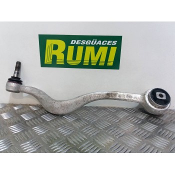 BRAZO SUSPENSION INFERIOR DELANTERO IZQUIERDO 11417173 