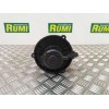 Recambio de motor calefaccion para kia shuma ii 1.6 ls berlina portón referencia OEM IAM   