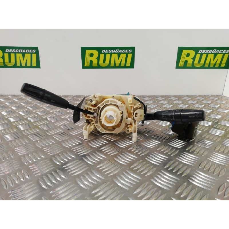 Recambio de mando multifuncion para kia shuma ii 1.6 ls berlina portón referencia OEM IAM 0K2DK66120 47331F1000 