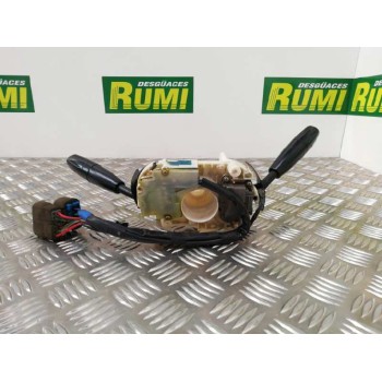 Recambio de mando multifuncion para kia shuma ii 1.6 ls berlina portón referencia OEM IAM 0K2DK66120 47331F1000 