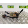 Recambio de mando multifuncion para kia shuma ii 1.6 ls berlina portón referencia OEM IAM 0K2DK66120 47331F1000 