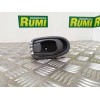 Recambio de maneta interior delantera derecha para kia shuma ii 1.6 ls berlina portón referencia OEM IAM   