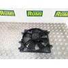 Recambio de electroventilador para kia shuma ii 1.6 ls berlina portón referencia OEM IAM   