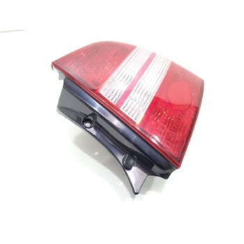 Recambio de piloto trasero derecho para kia shuma referencia OEM IAM   