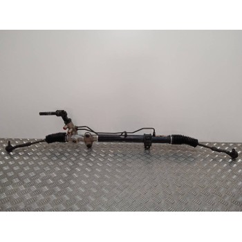 Recambio de cremallera direccion para kia carnival ii 2.9 cdri ex referencia OEM IAM   