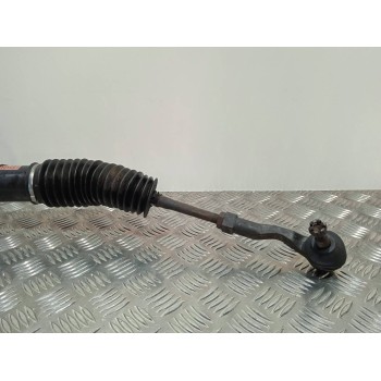 Recambio de cremallera direccion para kia carnival ii 2.9 cdri ex referencia OEM IAM   