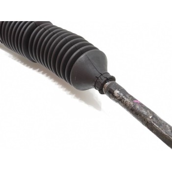 Recambio de cremallera direccion para kia carnival 2.9 turbodiesel cat referencia OEM IAM   