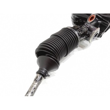 Recambio de cremallera direccion para kia carnival 2.9 turbodiesel cat referencia OEM IAM   