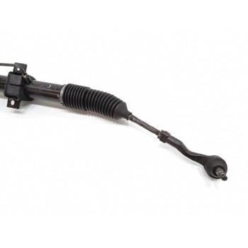 Recambio de cremallera direccion para kia carnival 2.9 turbodiesel cat referencia OEM IAM   