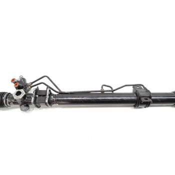 Recambio de cremallera direccion para kia carnival 2.9 turbodiesel cat referencia OEM IAM   