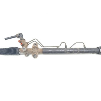 Recambio de cremallera direccion para kia carnival ii 2.9 cdri ex referencia OEM IAM 30710  