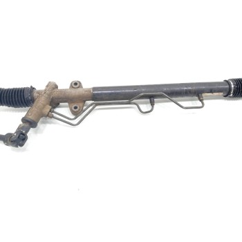 Recambio de cremallera direccion para kia carnival ii 2.9 cdri ex referencia OEM IAM 30710  