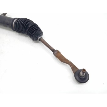 Recambio de cremallera direccion para kia carnival ii 2.9 cdri ex referencia OEM IAM 30710  