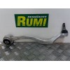 Recambio de brazo suspension inferior delantero izquierdo para bmw serie 5 berlina (e39) 525tds referencia OEM IAM 11417173  