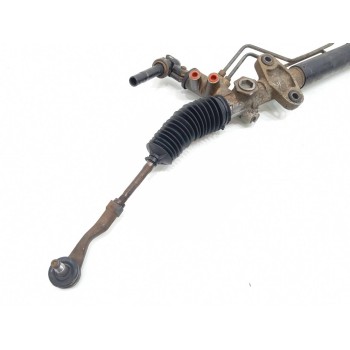 Recambio de cremallera direccion para kia carnival ii 2.9 cdri ex referencia OEM IAM 30710  