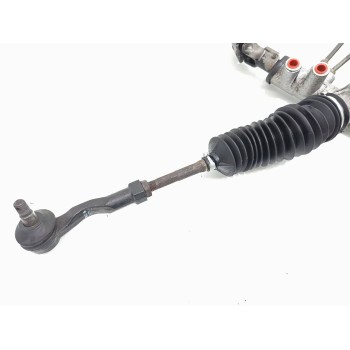 Recambio de cremallera direccion para kia carnival ii 2.9 cdri ex referencia OEM IAM   