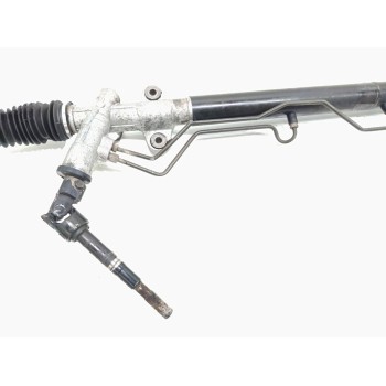 Recambio de cremallera direccion para kia carnival ii 2.9 cdri ex referencia OEM IAM   