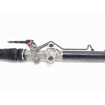 Recambio de cremallera direccion para kia carnival ii 2.9 cdri ex referencia OEM IAM   