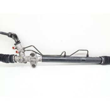 Recambio de cremallera direccion para kia carnival ii 2.9 cdri ex referencia OEM IAM   