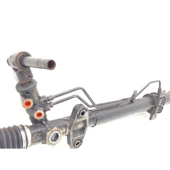 Recambio de cremallera direccion para kia carnival ii 2.9 cdri ex referencia OEM IAM   