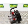 Recambio de bomba direccion para kia carnival ii 2.5 v6 ex referencia OEM IAM   