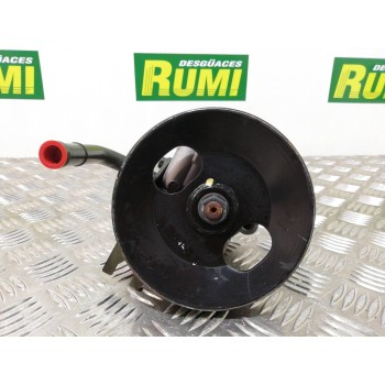 Recambio de bomba direccion para kia carnival ii 2.5 v6 ex referencia OEM IAM   