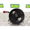 Recambio de bomba direccion para kia carnival ii 2.5 v6 ex referencia OEM IAM   
