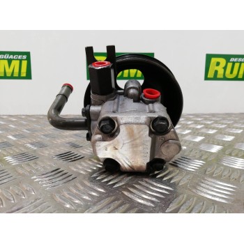 Recambio de bomba direccion para kia carnival ii 2.5 v6 ex referencia OEM IAM   