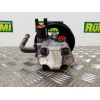 Recambio de bomba direccion para kia carnival ii 2.5 v6 ex referencia OEM IAM   