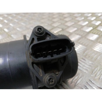 Recambio de caudalimetro para kia carnival ii 2.5 v6 ex referencia OEM IAM 0K0AA13210 M280218092 
