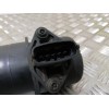 Recambio de caudalimetro para kia carnival ii 2.5 v6 ex referencia OEM IAM 0K0AA13210 M280218092 