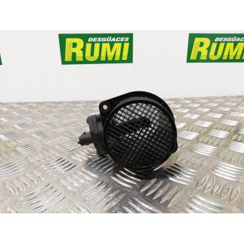Recambio de caudalimetro para kia carnival ii 2.5 v6 ex referencia OEM IAM 0K0AA13210 M280218092 