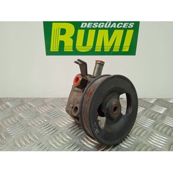 Recambio de bomba direccion para kia carnival ii 2.9 cdri ex referencia OEM IAM   