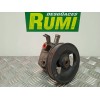 Recambio de bomba direccion para kia carnival ii 2.9 cdri ex referencia OEM IAM   