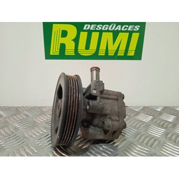 Recambio de bomba direccion para kia carnival ii 2.9 cdri ex referencia OEM IAM   