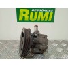Recambio de bomba direccion para kia carnival ii 2.9 cdri ex referencia OEM IAM   