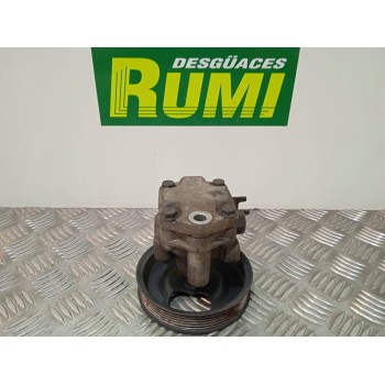 Recambio de bomba direccion para kia carnival ii 2.9 cdri ex referencia OEM IAM   