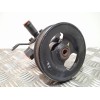 Recambio de bomba direccion para kia carnival ii 2.9 cdri ex referencia OEM IAM 4610B074  