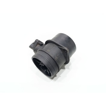 Recambio de caudalimetro para kia sorento 2.5 crdi vgt ex1 referencia OEM IAM 0281002554  