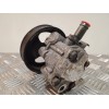 Recambio de bomba direccion para kia carnival ii 2.9 cdri ex referencia OEM IAM 4610B074  