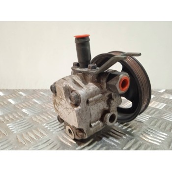 Recambio de bomba direccion para kia carnival ii 2.9 cdri ex referencia OEM IAM 4610B074  