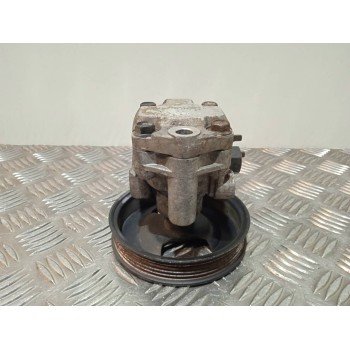 Recambio de bomba direccion para kia carnival ii 2.9 cdri ex referencia OEM IAM 4610B074  
