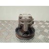 Recambio de bomba direccion para kia carnival ii 2.9 cdri ex referencia OEM IAM 4610B074  
