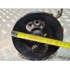 Recambio de bomba direccion para kia carnival ii 2.9 cdri ex referencia OEM IAM 4610B074  