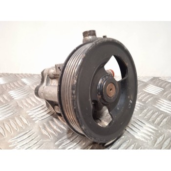 Recambio de bomba direccion para kia carnival ii 2.9 cdri ex referencia OEM IAM   