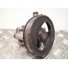 Recambio de bomba direccion para kia carnival ii 2.9 cdri ex referencia OEM IAM   