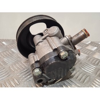Recambio de bomba direccion para kia carnival ii 2.9 cdri ex referencia OEM IAM   