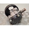 Recambio de bomba direccion para kia carnival ii 2.9 cdri ex referencia OEM IAM   