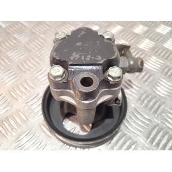 Recambio de bomba direccion para kia carnival ii 2.9 cdri ex referencia OEM IAM   