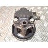 Recambio de bomba direccion para kia carnival ii 2.9 cdri ex referencia OEM IAM   